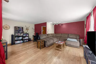 2145 Root Street, Crest Hill, IL 60403 - Photo 3