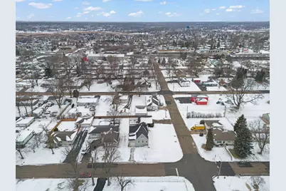 2145 Root Street, Crest Hill, IL 60403 - Photo 29