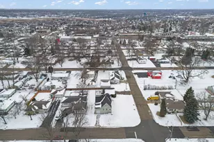 2145 Root St, Crest Hill, IL 60403 - Photo 29