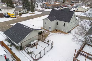 2145 Root St, Crest Hill, IL 60403 - Photo 23