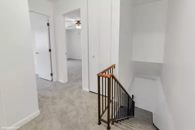 854 Cambridge Place #128C, Wheeling, IL 60090 - Photo 11