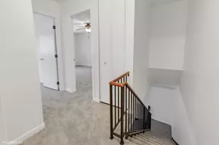 854 Cambridge Pl, Wheeling, IL 60090 - Photo 11