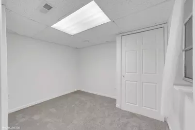 854 Cambridge Place #128C, Wheeling, IL 60090 - Photo 13