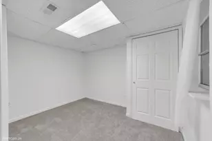 854 Cambridge Pl, Wheeling, IL 60090 - Photo 13