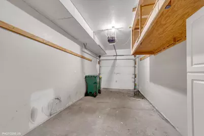 854 Cambridge Place #128C, Wheeling, IL 60090 - Photo 17