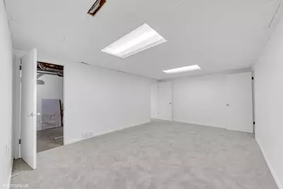 854 Cambridge Place #128C, Wheeling, IL 60090 - Photo 15