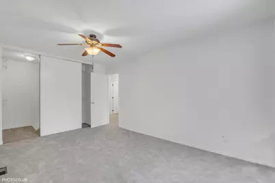 854 Cambridge Place #128C, Wheeling, IL 60090 - Photo 9