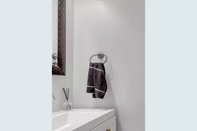 854 Cambridge Place #128C, Wheeling, IL 60090 - Photo 7