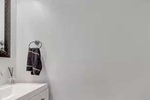 854 Cambridge Pl, Wheeling, IL 60090 - Photo 7