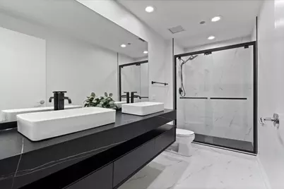 600 N Lake Shore Drive #1010, Chicago, IL 60611 - Photo 13