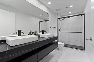 600 N Lake Shore Dr, Chicago, IL 60611 - Photo 13