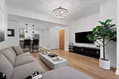 600 N Lake Shore Drive #1010, Chicago, IL 60611 - Photo 7