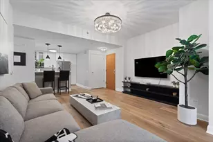 600 N Lake Shore Dr, Chicago, IL 60611 - Photo 7