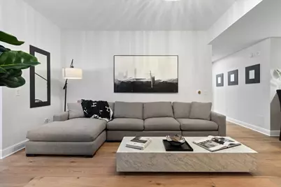 600 N Lake Shore Drive #1010, Chicago, IL 60611 - Photo 5