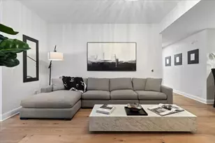 600 N Lake Shore Dr, Chicago, IL 60611 - Photo 5