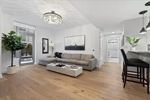 600 N Lake Shore Dr, Chicago, IL 60611 - Photo 3