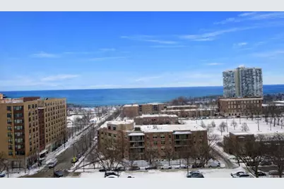 2605 S Indiana Avenue #1107, Chicago, IL 60616 - Photo 9