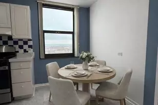 2605 S Indiana Ave, Chicago, IL 60616 - Photo 5