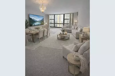 2605 S Indiana Avenue #1107, Chicago, IL 60616 - Photo 3