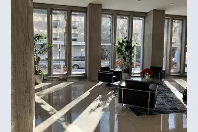 4800 S Chicago Beach Drive #908S, Chicago, IL 60615 - Photo 13