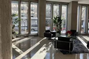 4800 S Chicago Beach Dr, Chicago, IL 60615 - Photo 13