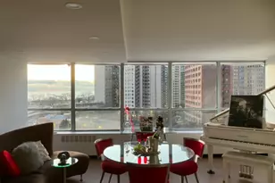 4800 S Chicago Beach Dr, Chicago, IL 60615 - Photo 3