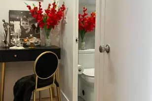 4800 S Chicago Beach Dr, Chicago, IL 60615 - Photo 9