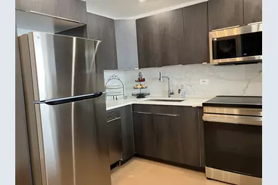 4800 S Chicago Beach Drive #908S, Chicago, IL 60615 - Photo 5