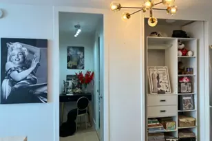 4800 S Chicago Beach Dr, Chicago, IL 60615 - Photo 7