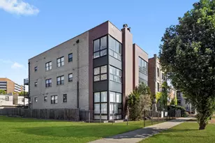 450 E Bowen Ave, Chicago, IL 60653 - Photo 19