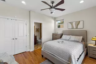 450 E Bowen Ave, Chicago, IL 60653 - Photo 13