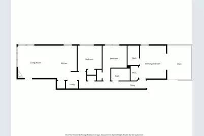 450 E Bowen Avenue #2W, Chicago, IL 60653 - Photo 21