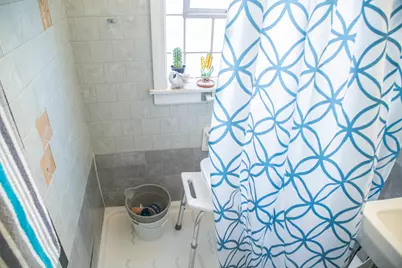 10946 S Avenue D, Chicago, IL 60617 - Photo 9