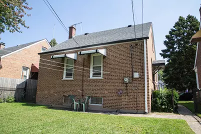 10946 S Avenue D, Chicago, IL 60617 - Photo 25