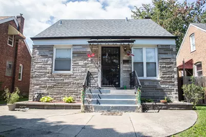 10946 S Avenue D, Chicago, IL 60617 - Photo 1