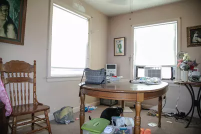 10946 S Avenue D, Chicago, IL 60617 - Photo 17