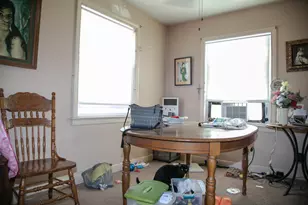 10946 S Avenue D, Chicago, IL 60617 - Photo 17