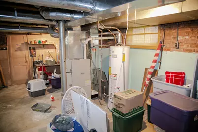 10946 S Avenue D, Chicago, IL 60617 - Photo 21