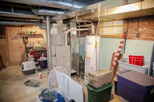 10946 S Avenue D, Chicago, IL 60617 - Photo 21