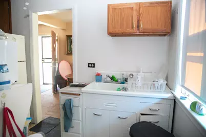 10946 S Avenue D, Chicago, IL 60617 - Photo 19