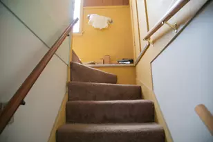 10946 S Avenue D, Chicago, IL 60617 - Photo 7