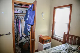 10946 S Avenue D, Chicago, IL 60617 - Photo 13