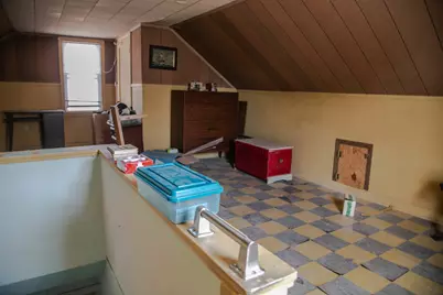 10946 S Avenue D, Chicago, IL 60617 - Photo 5