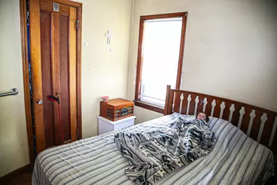 10946 S Avenue D, Chicago, IL 60617 - Photo 11