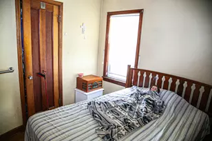 10946 S Avenue D, Chicago, IL 60617 - Photo 11