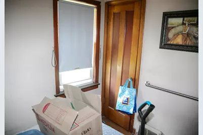 10946 S Avenue D, Chicago, IL 60617 - Photo 15