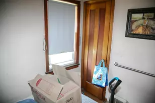 10946 S Avenue D, Chicago, IL 60617 - Photo 15