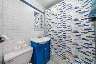 1157 E 56th St, Chicago, IL 60637 - Photo 11