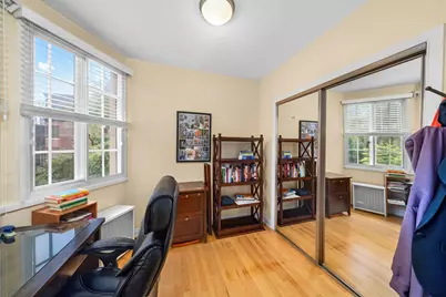 1157 E 56th Street #3, Chicago, IL 60637 - Photo 9