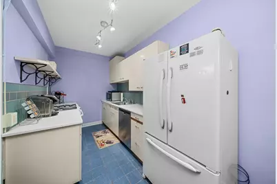 1157 E 56th Street #3, Chicago, IL 60637 - Photo 7